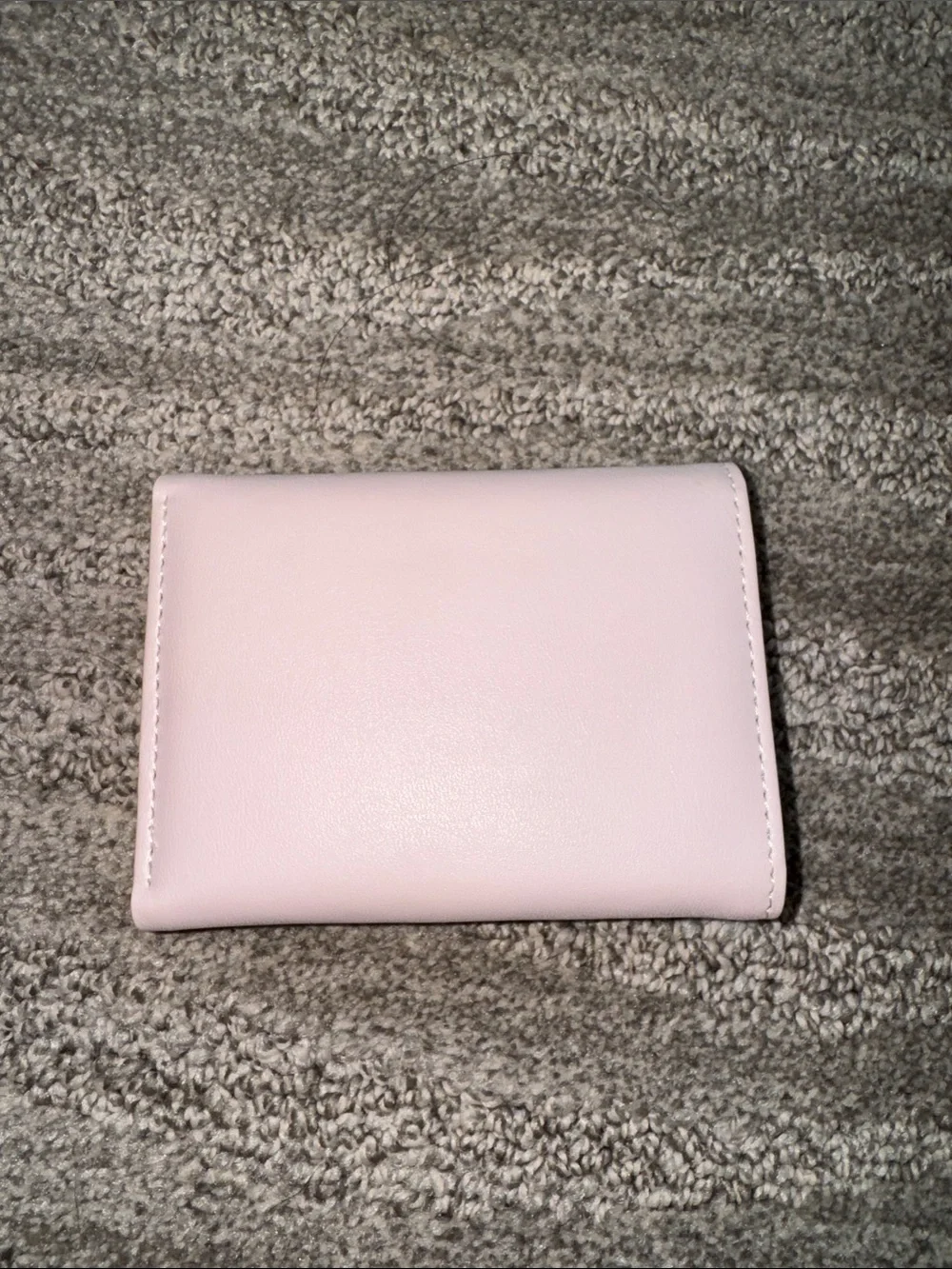 Sunwel pale pink
